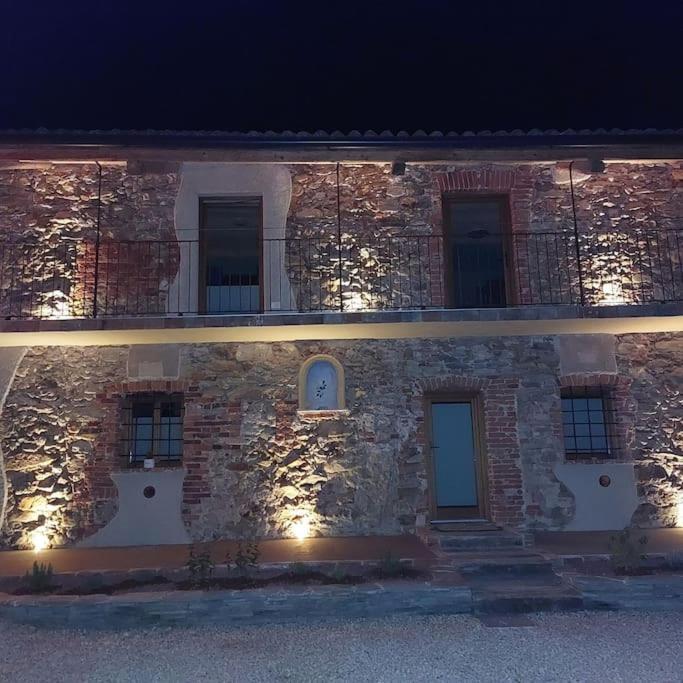شقة Istanti - Salvia Costigliole Saluzzo المظهر الخارجي الصورة