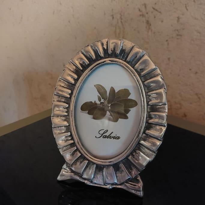 شقة Istanti - Salvia Costigliole Saluzzo المظهر الخارجي الصورة